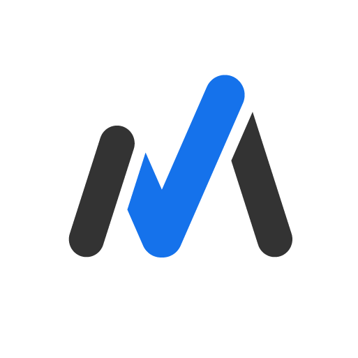 Markuplint for VS Code